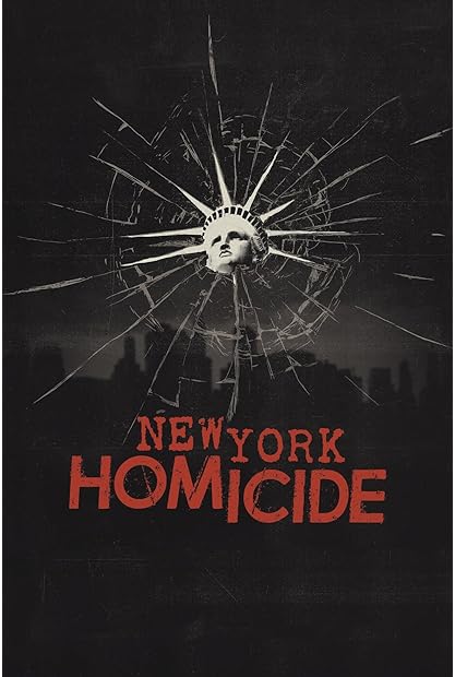 New York Homicide S02E18 WEBRip x264-XEN0N