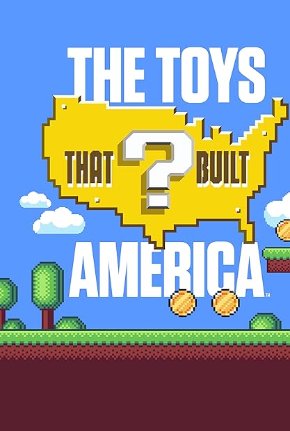 The Toys That Built America S03E01 WEBRip x264-XEN0N Saturn5
