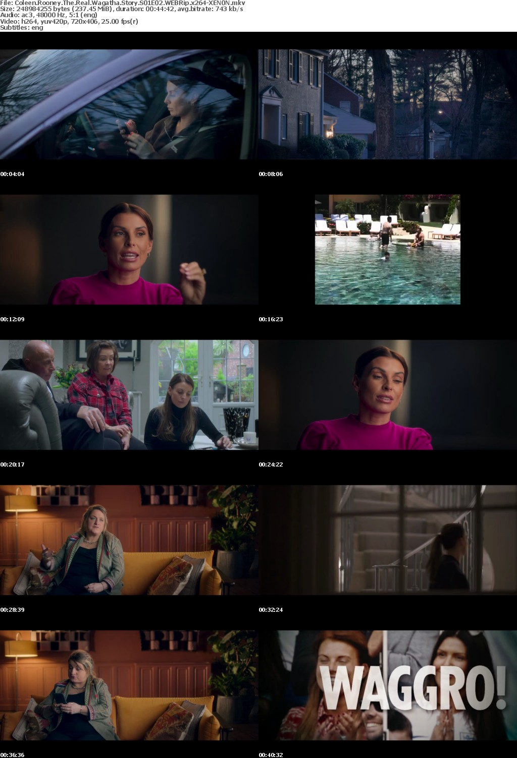 Coleen Rooney The Real Wagatha Story S01E02 WEBRip x264-XEN0N Saturn5