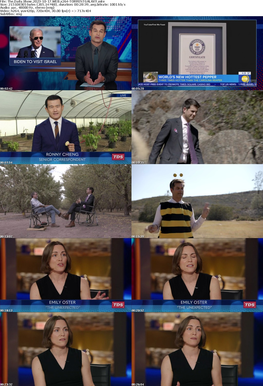 The Daily Show 2023-10-17 WEB x264-GALAXY