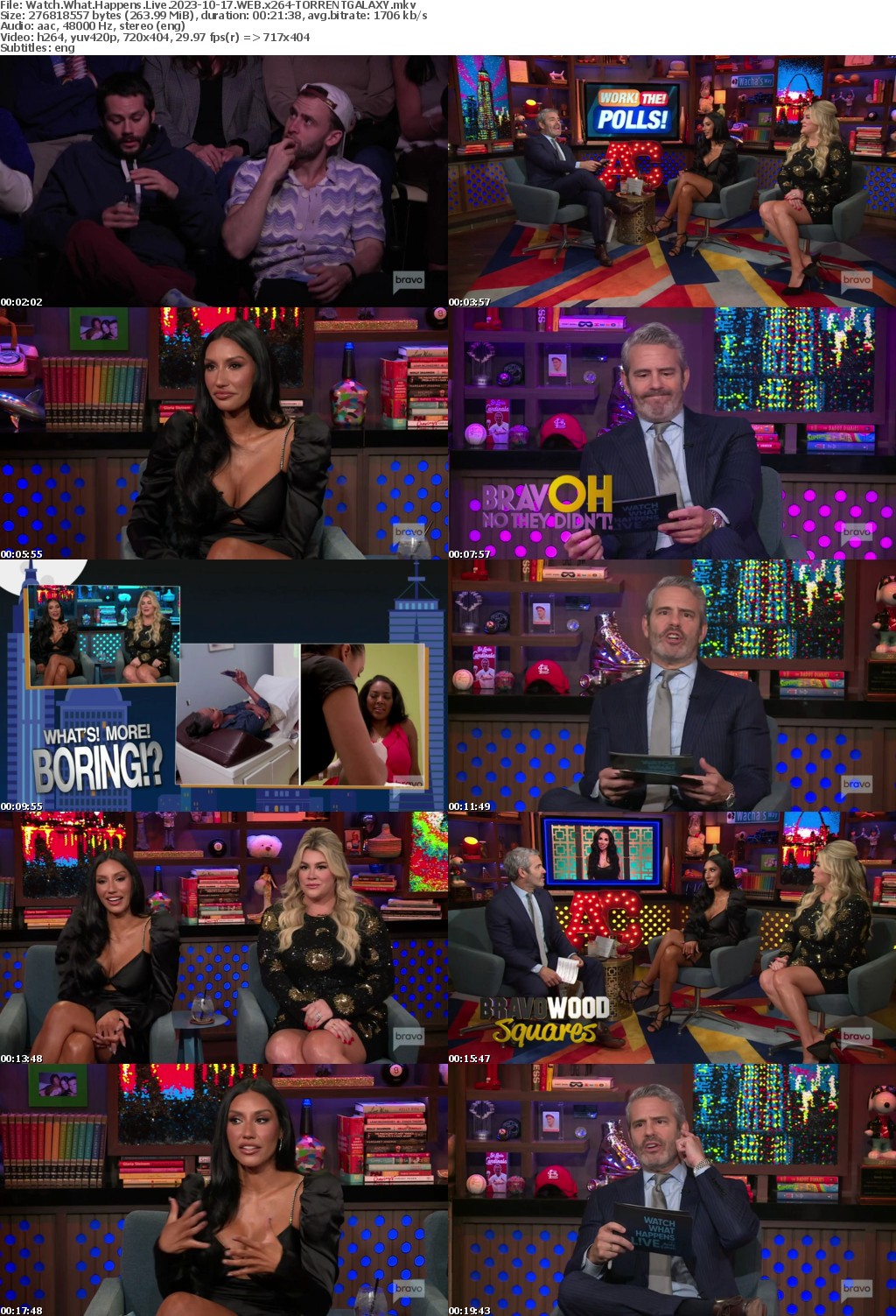 Watch What Happens Live 2023-10-17 WEB x264-GALAXY
