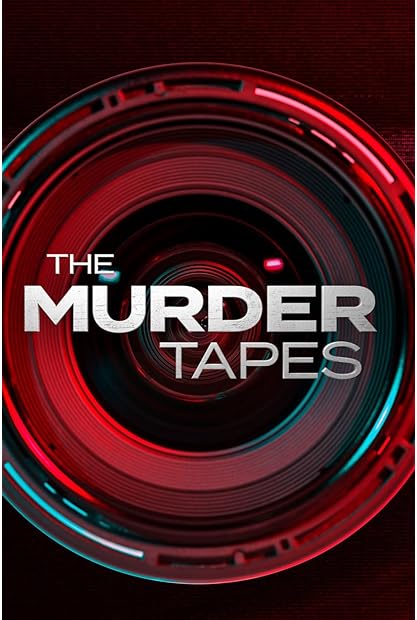 The Murder Tapes S09E09 WEB x264-GALAXY