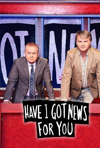 Have I Got News for You S66E03 HDTV x264-XEN0N Saturn5