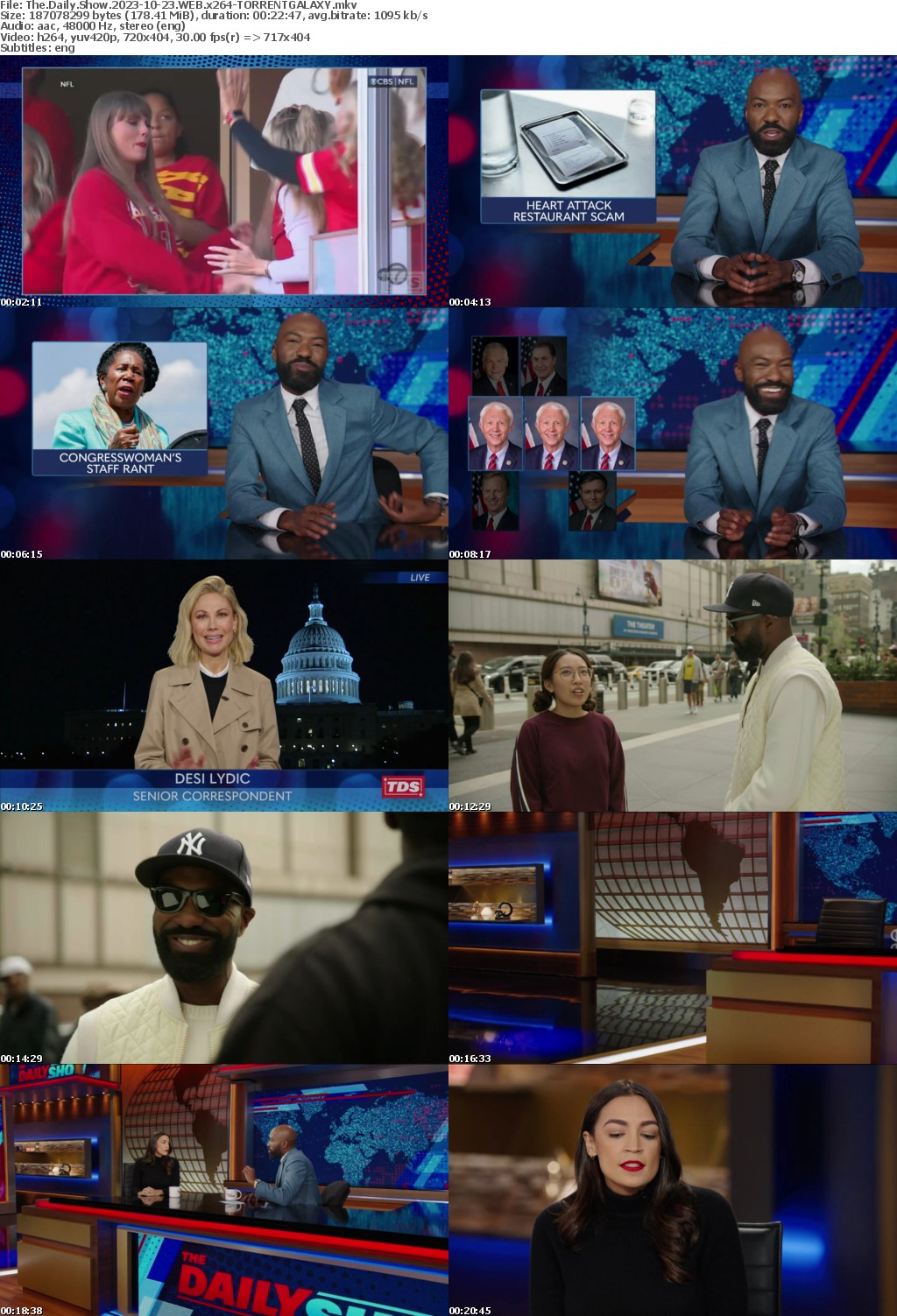 The Daily Show 2023-10-23 WEB x264-GALAXY