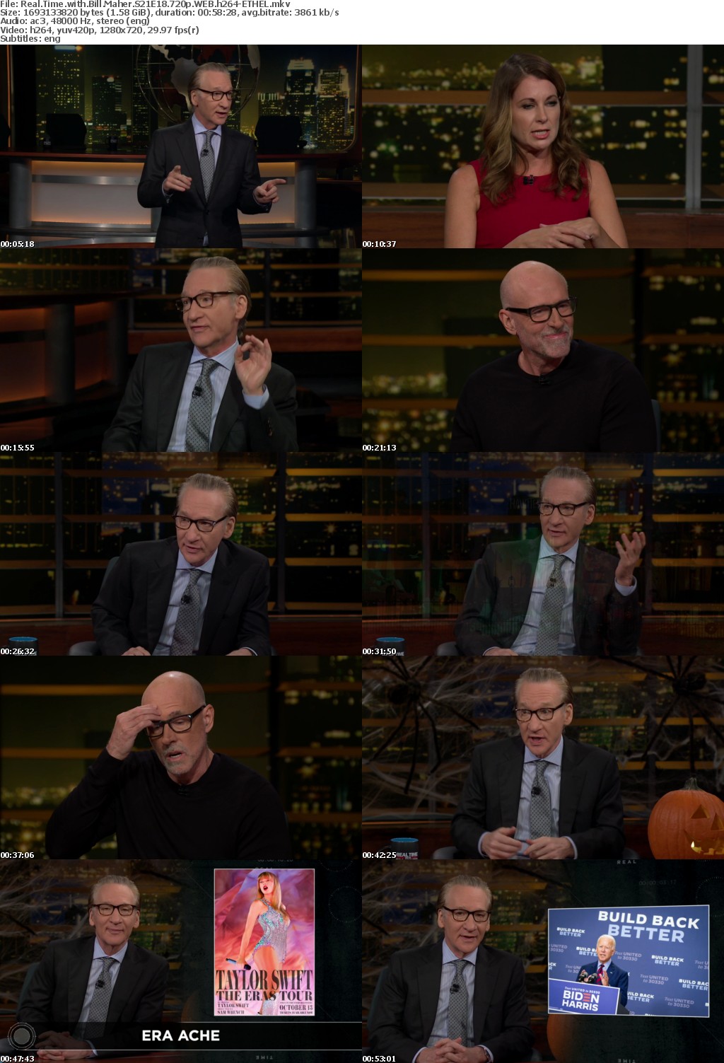 Real Time with Bill Maher S21E18 720p WEB h264-ETHEL