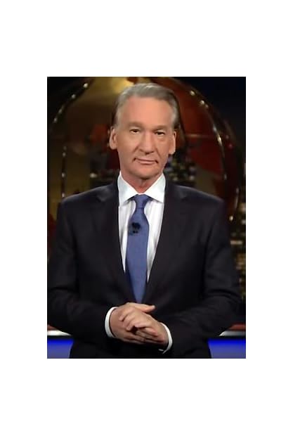 Real Time with Bill Maher S21E18 WEBRip x264-XEN0N Saturn5