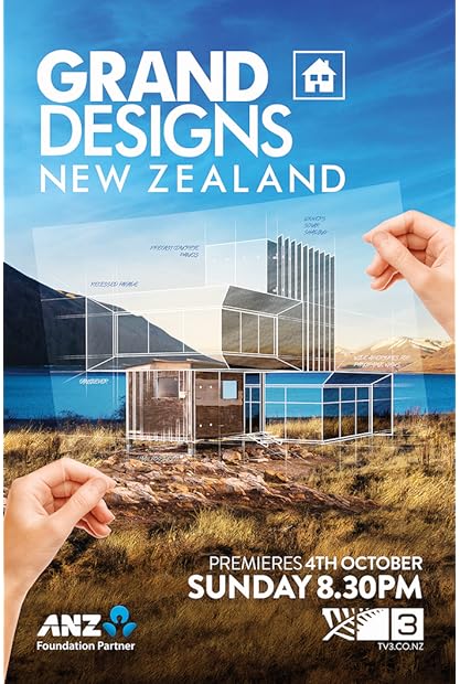 Grand Designs New Zealand S08E03 720p WEB H264-ROPATA