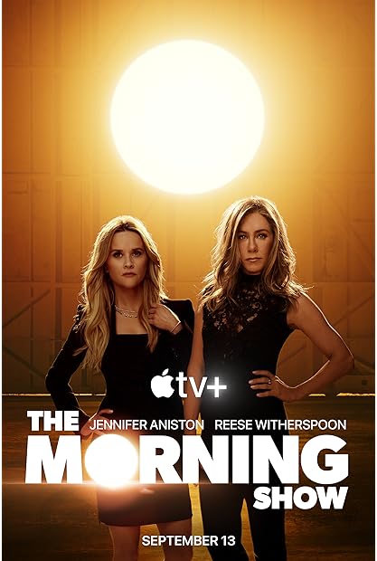 The Morning Show 2019 S03E10 XviD-AFG