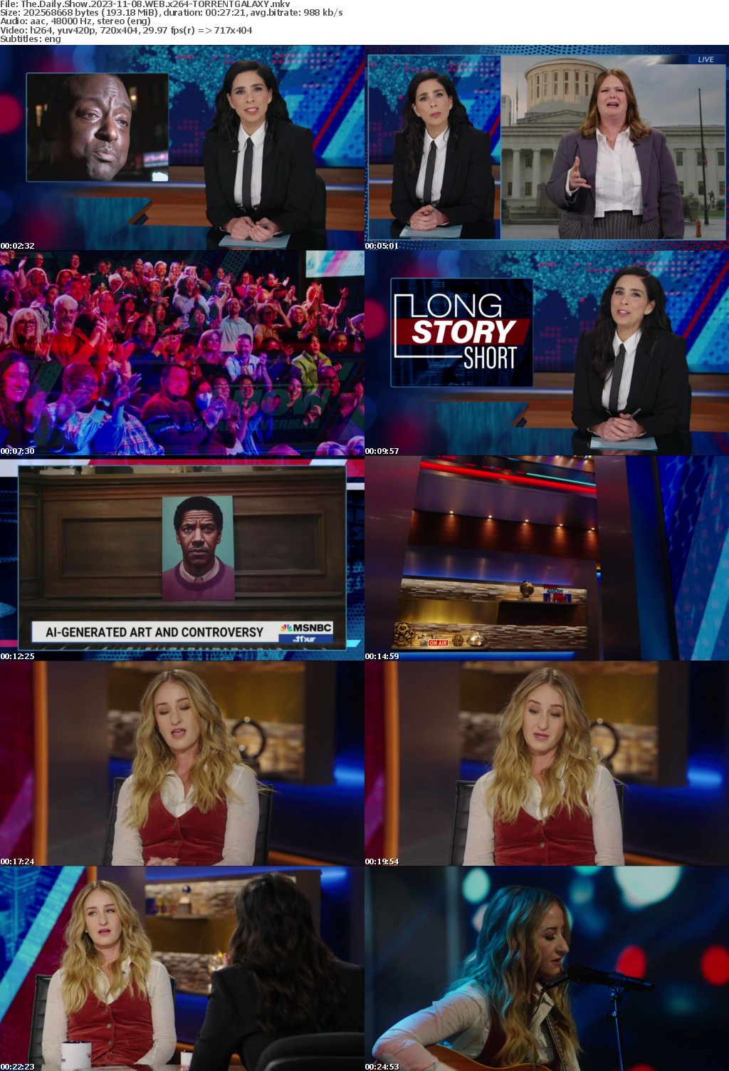 The Daily Show 2023-11-08 WEB x264-GALAXY