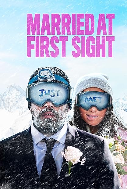 Married At First Sight S17E00 Kicking Off Denver 720p WEB h264-EDITH
