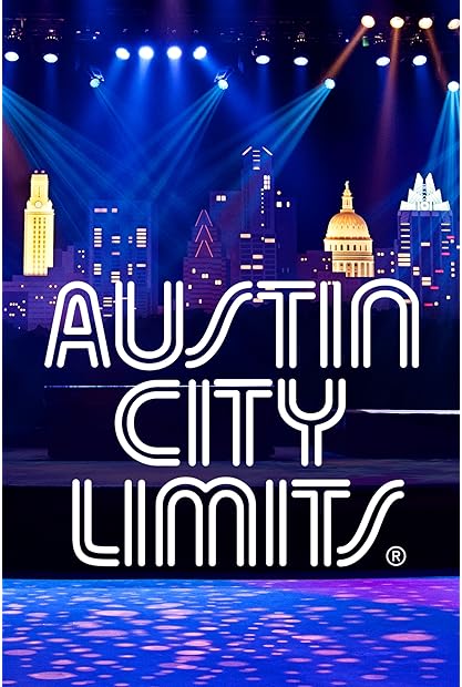 Austin City Limits S49E06 Jason Isbell and the 400 Unit 720p WEB h264-BAE