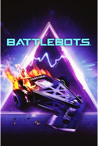 BattleBots 2015 S09E06 480p x264-mSD