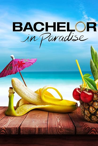 Bachelor in Paradise S09E07 720p AMZN WEB-DL DDP2 0 H 264-NTb