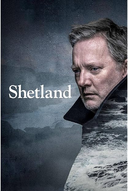 Shetland S08E03 HDTV x264-XEN0N