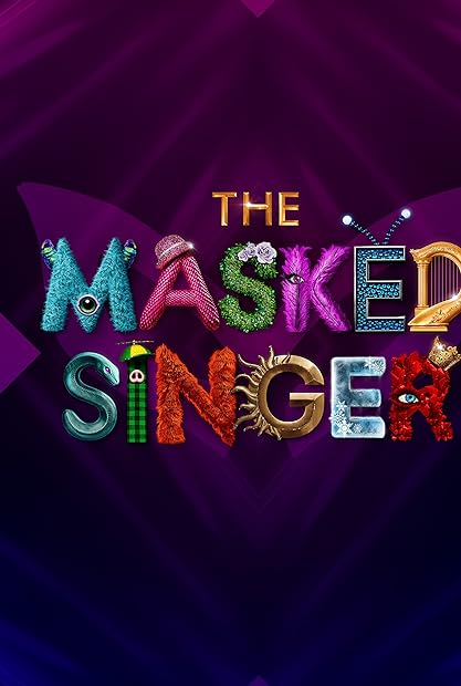 The Masked Singer S10E08 720p WEB h264-BAE