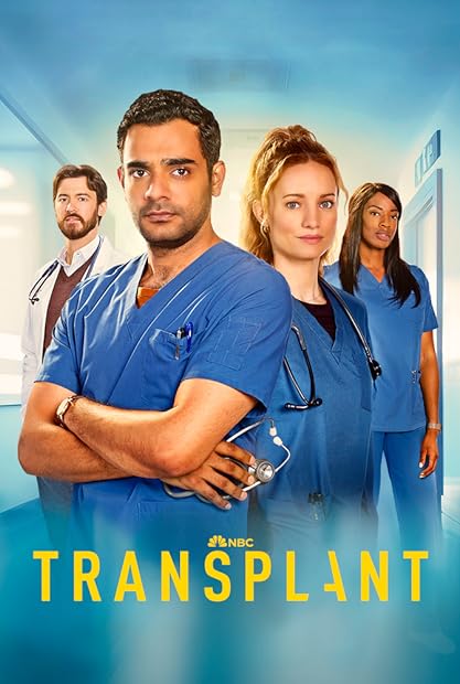 Transplant S04E06 HDTV x264-GALAXY