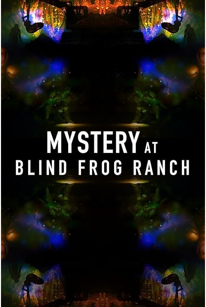 Mystery at Blind Frog Ranch S03E02 WEBRip x264-XEN0N
