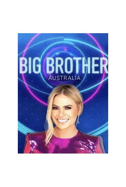 Big Brother AU S15E19 720p