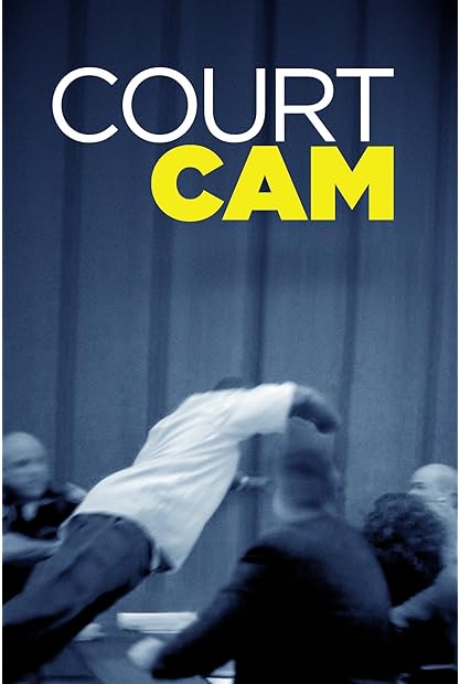 Court Cam S06E18 480p x264-mSD