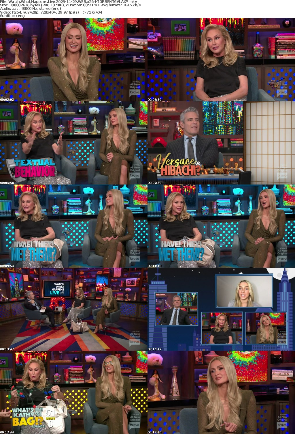 Watch What Happens Live 2023-11-29 WEB x264-GALAXY