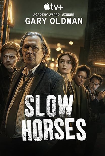 Slow Horses S03E04 480p x264-RUBiK