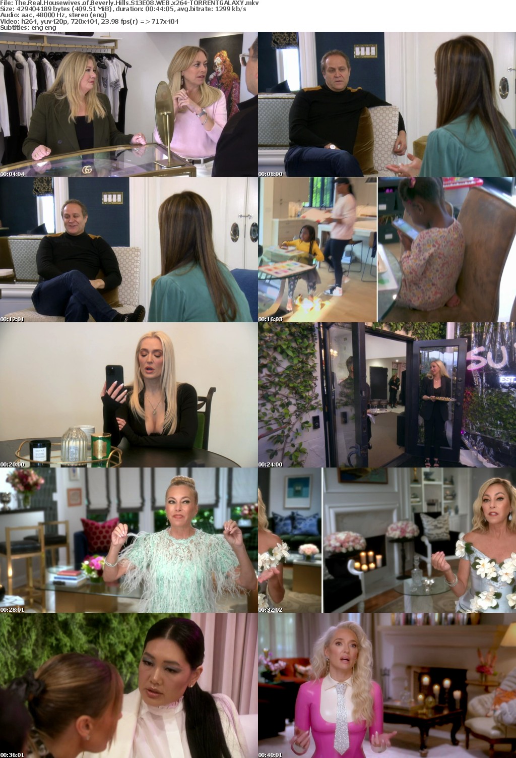 The Real Housewives of Beverly Hills S13E08 WEB x264-GALAXY