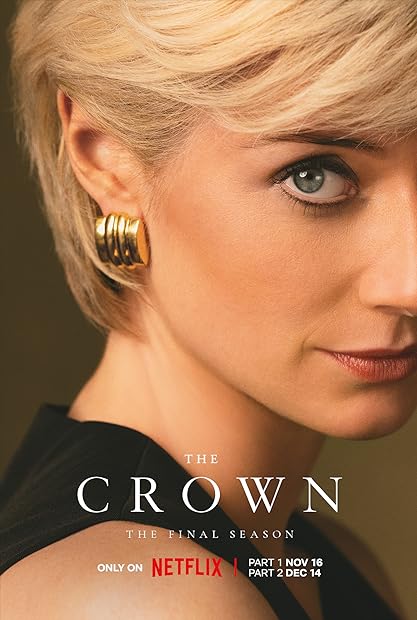 The Crown S06E10 XviD-AFG
