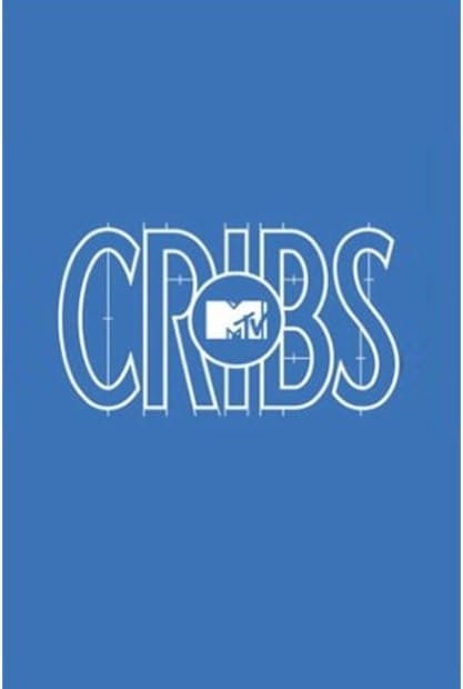 MTV Cribs S19E25 720p WEB h264-EDITH