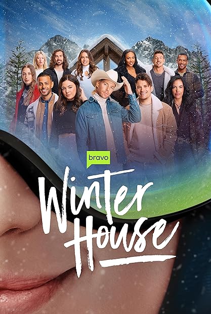 Winter House S03E10 WEB x264-GALAXY