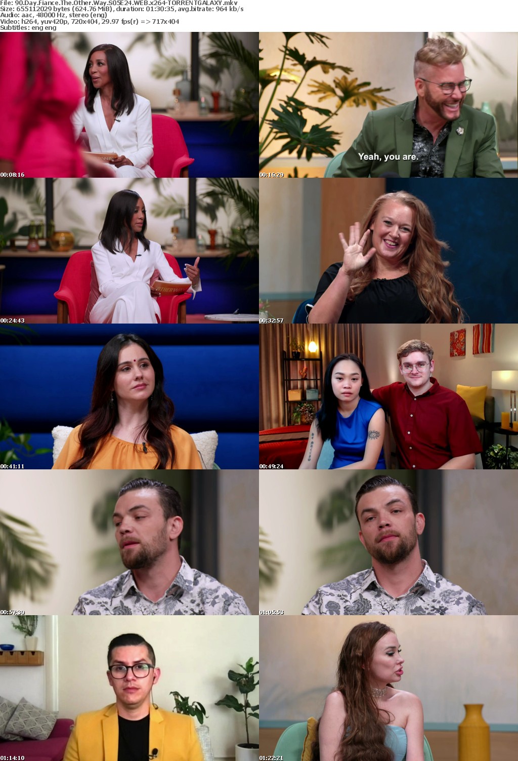 90 Day Fiance The Other Way S05E24 WEB x264-GALAXY