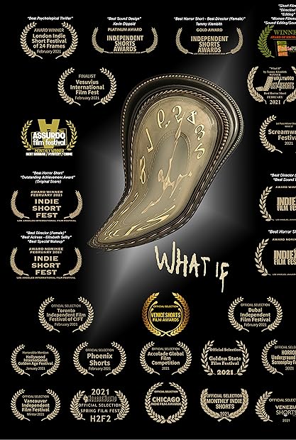 What If 2021 S02E06 What if Kahhori Reshaped the World 1080p DSNP WEB-DL DDP5 1 Atmos H 264-FLUX
