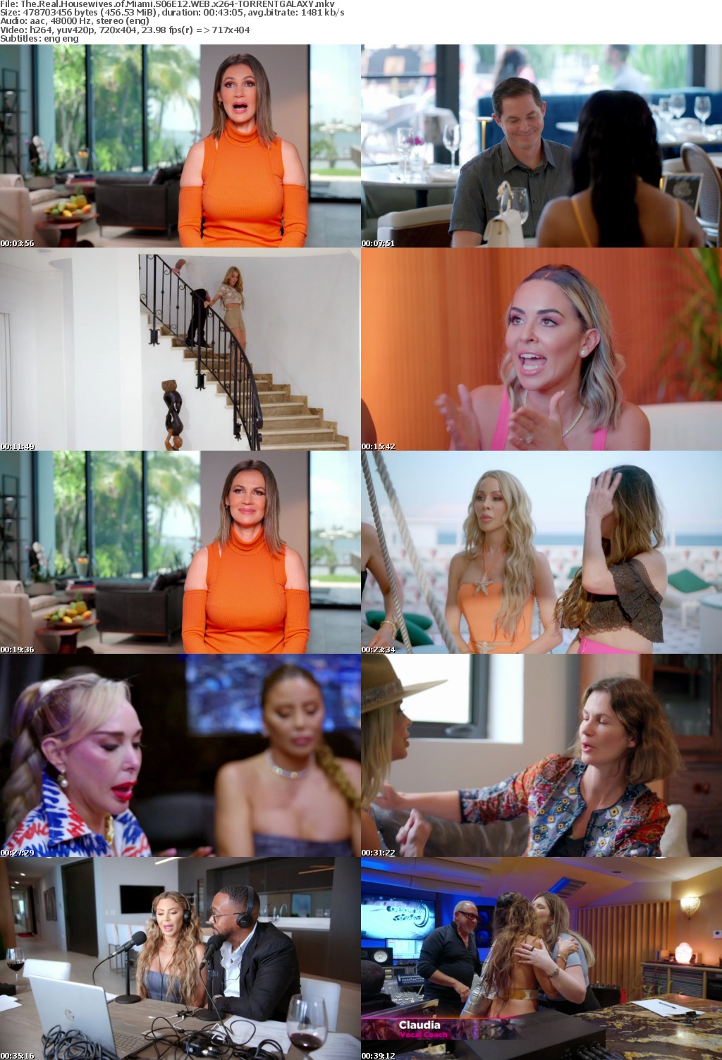 The Real Housewives of Miami S06E12 WEB x264-GALAXY