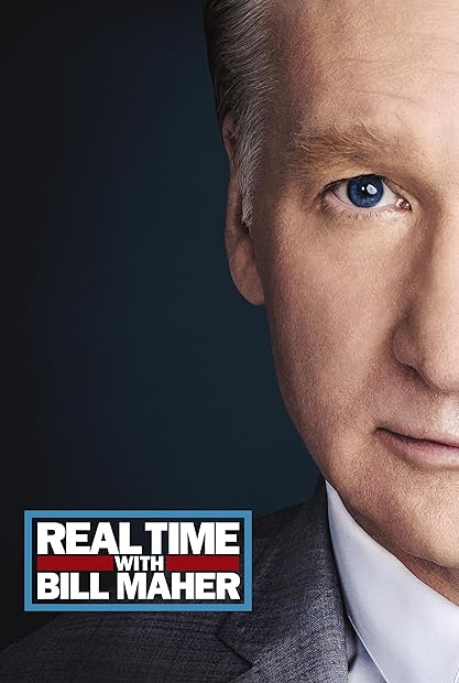Real Time with Bill Maher S22E01 480p x264-RUBiK Saturn5