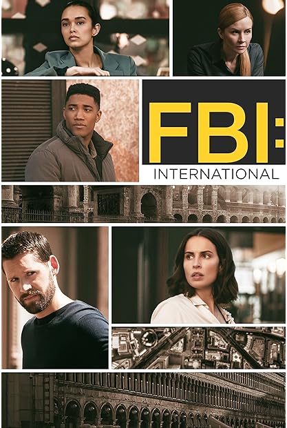 FBI International S03E01 720p x265-T0PAZ Saturn5