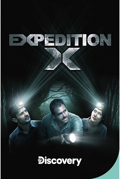 Expedition X S07E01 Transylvanian Terror 720p MAX WEB-DL DD 2 0 H 264-playW ...
