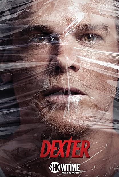 Dexter S07E06 720p BluRay x265-MiNX