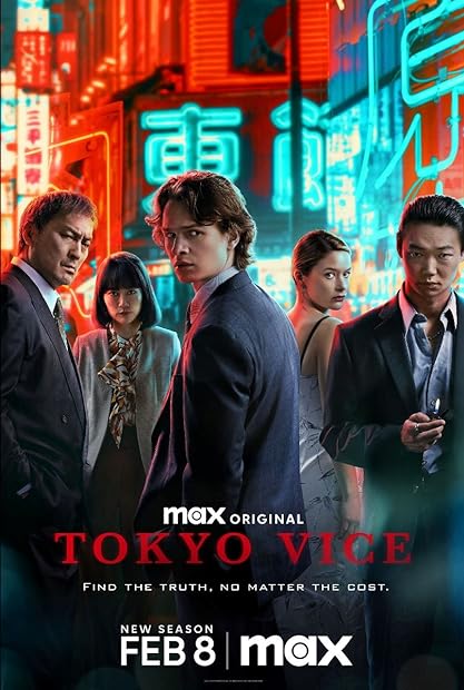Tokyo Vice S02E05 720p WEB x265-MiNX