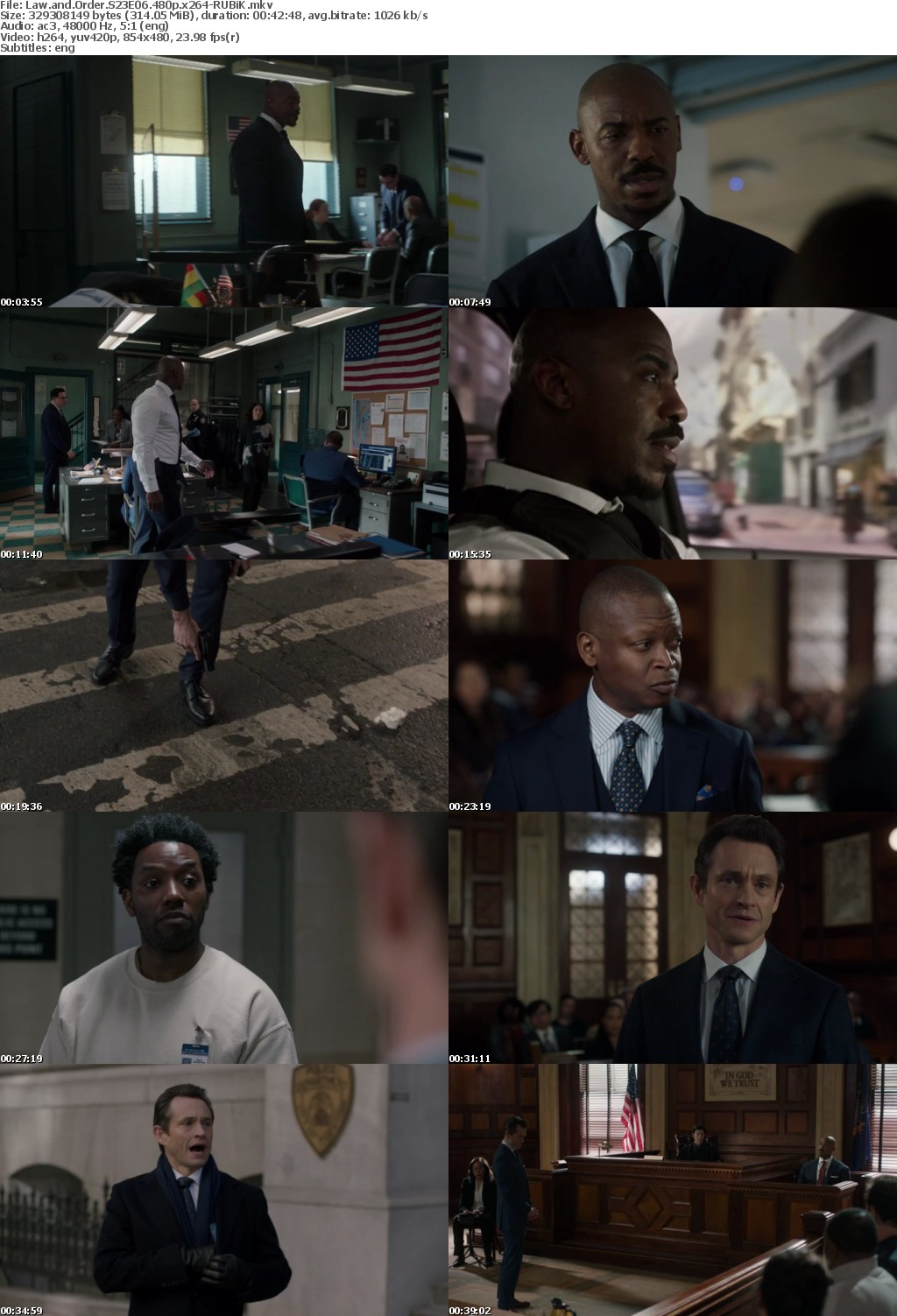 Law and Order S23E06 480p x264-RUBiK Saturn5