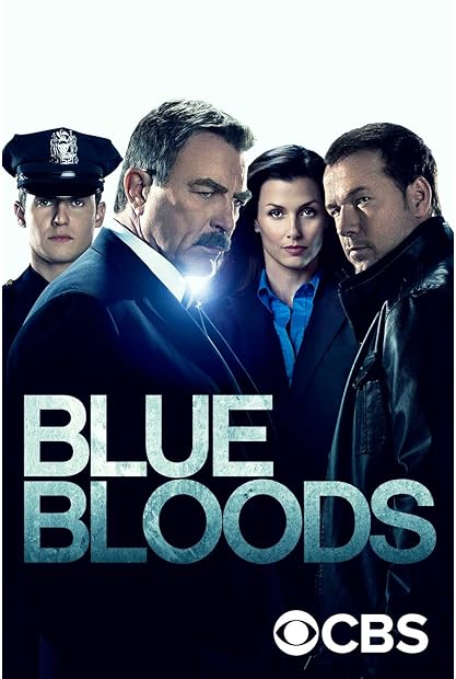 Blue Bloods S14E03 720p HDTV x264-SYNCOPY