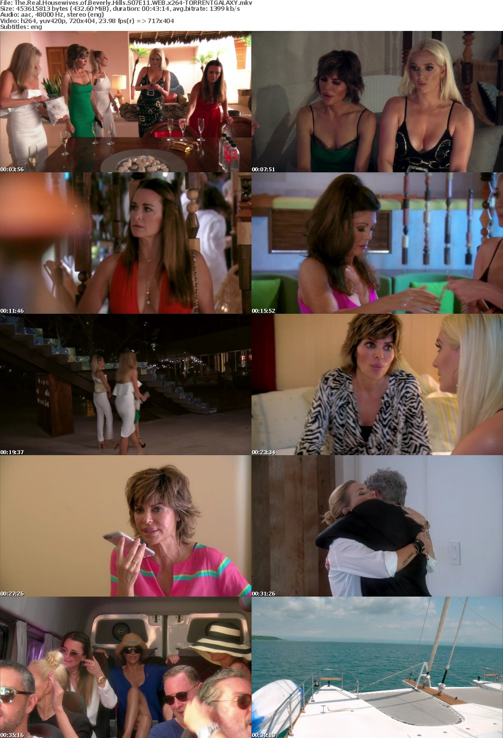The Real Housewives of Beverly Hills S07E11 WEB x264-GALAXY