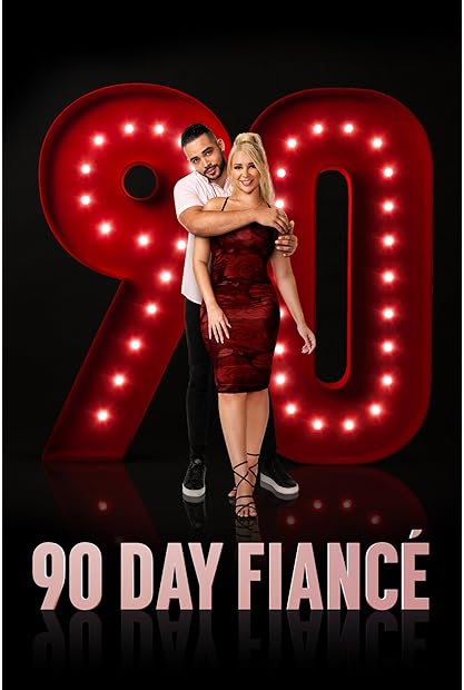 90 Day Fiance S10E20 Tell All Part 2 720p AMZN WEB-DL DDP2 0 H 264-NTb