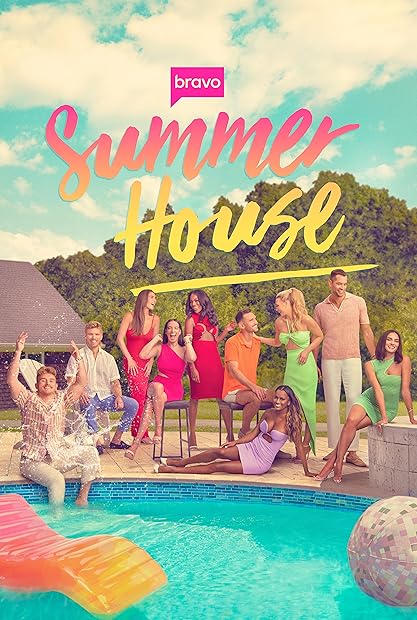 Summer House S08E05 WEB x264-GALAXY