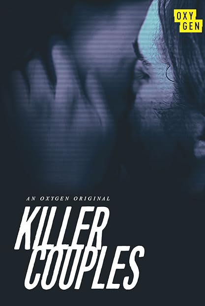 Killer Couples S17E15 WEBRip x264-GALAXY