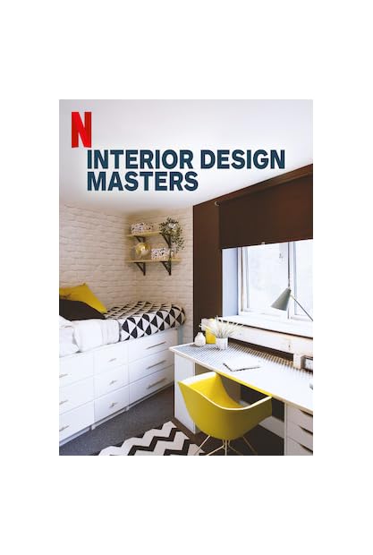 Interior Design Masters with Alan Carr S05E04 WEB x264-GALAXY