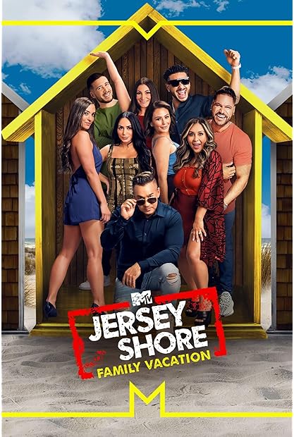 Jersey Shore Family Vacation S07E12 720p WEB h264-EDITH