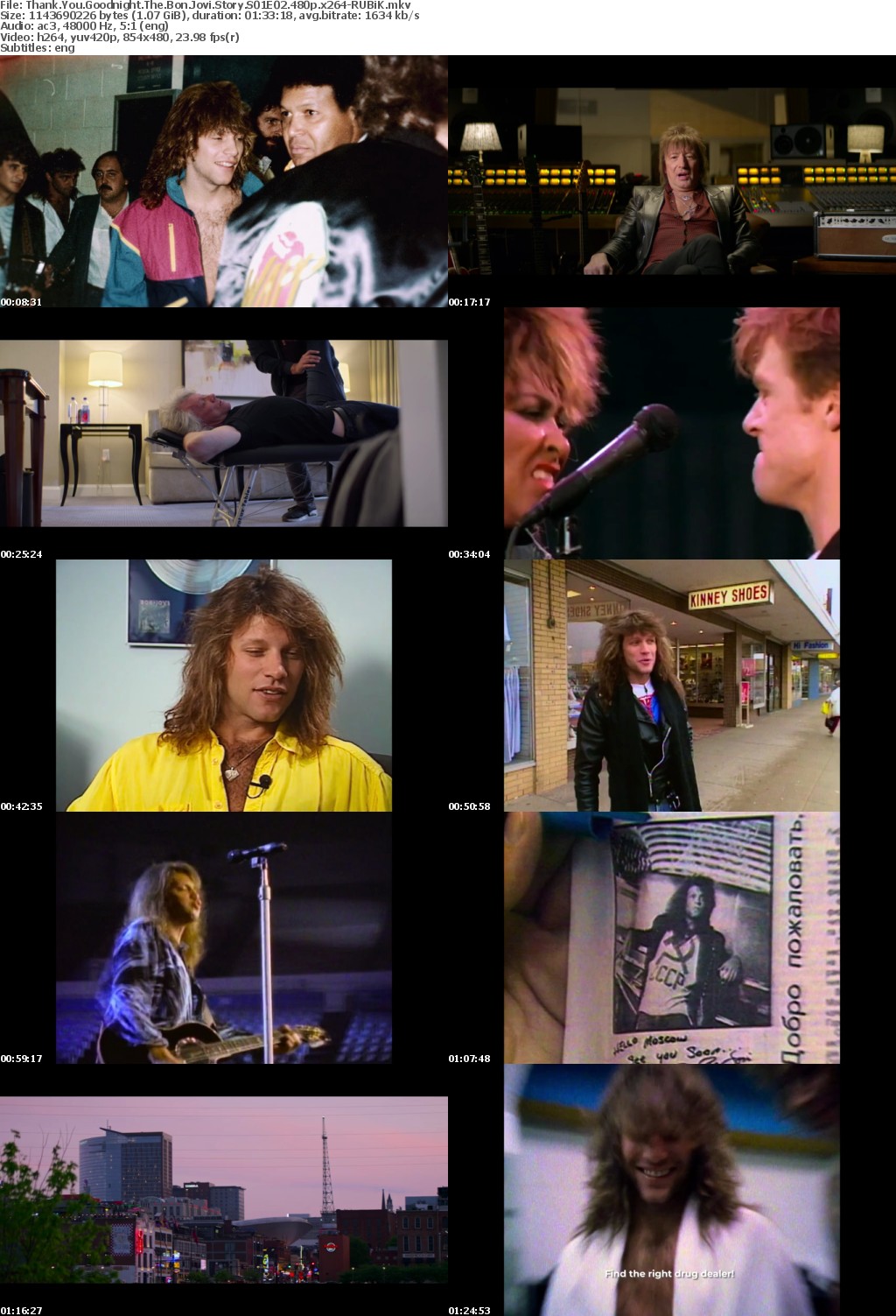 Thank You Goodnight The Bon Jovi Story S01E02 480p x264-RUBiK Saturn5