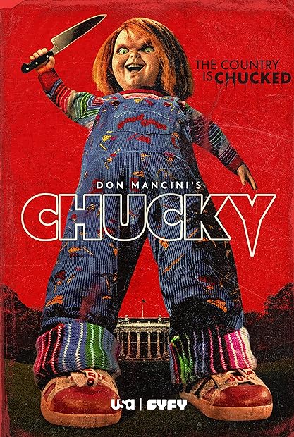 Chucky S03E07 REPACK 480p x264-RUBiK Saturn5