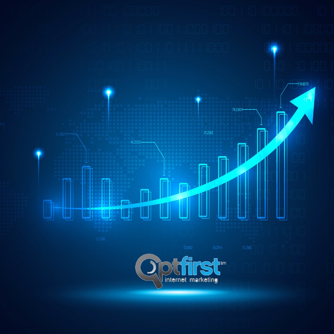 The Significance of Website Analytics: Using OptFirst to Measure Success and Make Data-Driven Decisions