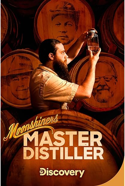 Moonshiners Master Distiller S06E09 480p x264-RUBiK Saturn5