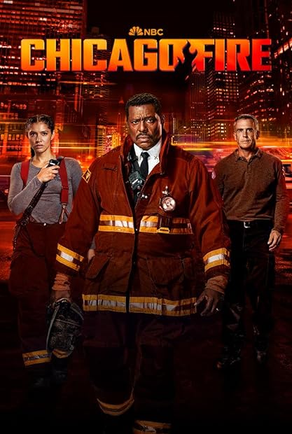 Chicago Fire S12E10 XviD-AFG